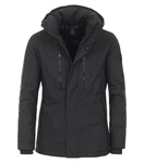 CASAMODA Steppjacke (534139300) 534139300