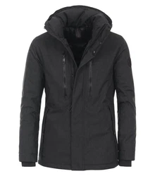 CASAMODA Steppjacke (534139300) 534139300