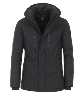 CASAMODA Steppjacke (534139300) 534139300 CASAMODA Steppjacke (534139300) 534139300