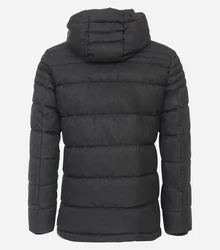 CASAMODA Jacke 534120900 534120900