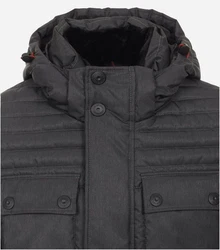 CASAMODA Jacke 534120900 534120900