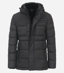 CASAMODA Jacke 534120900 534120900