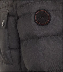 CASAMODA Jacke 534120900 534120900