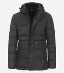 CASAMODA Jacke 534120900 534120900
