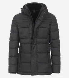 Steppjacke 534120900
