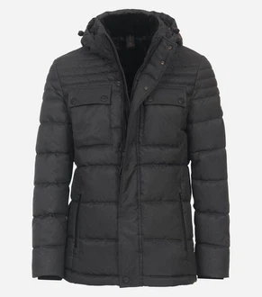 CASAMODA Jacke 534120900 534120900