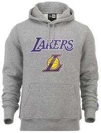 Hoodie NBA Los Angeles Lakers Team Logo