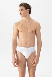 Mey Jazz Pants Serie Dry Cotton Uni 