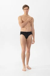 Mey Jazz Pants Serie Dry Cotton Uni 