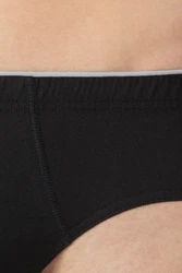 Mey Jazz Pants Serie Dry Cotton Uni 
