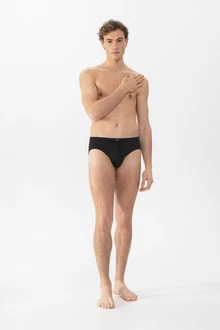 Mey Jazz Pants Serie Dry Cotton Uni