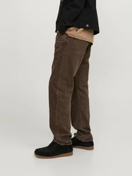 Jack & Jones Loose-fit 5-Pocket Jeans JJICHRIS JJCOOPER JOS 890 PCW NOOS 890
