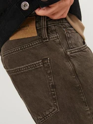 Jack & Jones Loose-fit 5-Pocket Jeans JJICHRIS JJCOOPER JOS 890 PCW NOOS 890