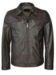 MUSTANG Lederjacke (31021630) 31021630