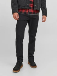 Jack & Jones Regular-fit-Jeans JJICLARK JJEVAN AM 795 NOOS 795