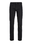 Jack & Jones Regular-fit-Jeans JJICLARK JJEVAN AM 795 NOOS 795