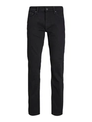 Jack & Jones Regular-fit-Jeans JJICLARK JJEVAN AM 795 NOOS 795