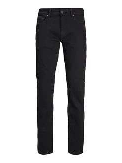 Jack & Jones Regular-fit-Jeans JJICLARK JJEVAN AM 795 NOOS 795 Jack & Jones Regular-fit-Jeans JJICLARK JJEVAN AM 795 NOOS 795