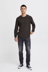 BLEND Pullover 'Codford' 