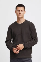 BLEND Pullover 'Codford' 