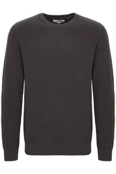 BLEND Pullover 'Codford' 