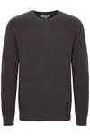 BLEND Pullover 'Codford' 