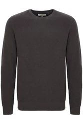 BLEND Pullover 'Codford' 