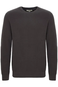 BLEND Pullover 'Codford' 
