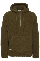 Hoodie PRDaeg