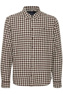 Blend Langarmhemd BHShirt Blend Langarmhemd BHShirt