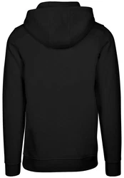 F4NT4STIC Sweatshirt Disney Frozen 2 Believe In The Journey Schwarz/Beige