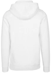 F4NT4STIC Sweatshirt Disney Frozen 2 Believe In The Journey Weiß/Beige/Türkis/Creme