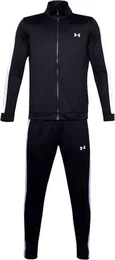 Sweatshirt UA KNIT TRACK SUIT