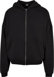 Kapuzenpullover