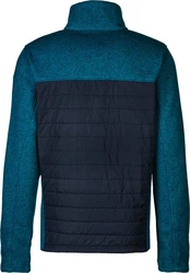 VAUDE Funktionsjacke SE Me Vajont Jacket ATLANTIC