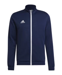 adidas Performance Sweatjacke Entrada 22 Trainingsjacke 