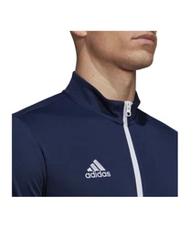 adidas Performance Sweatjacke Entrada 22 Trainingsjacke 
