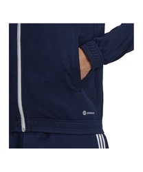 adidas Performance Sweatjacke Entrada 22 Trainingsjacke 