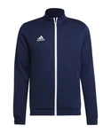 adidas Performance Sweatjacke Entrada 22 Trainingsjacke 