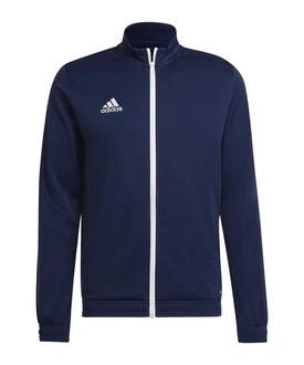 adidas Performance Sweatjacke Entrada 22 Trainingsjacke