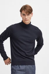 Casual Friday Rollkragenpullover CFKarl 0104 20504886