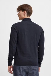 Casual Friday Rollkragenpullover CFKarl 0104 20504886