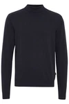 Casual Friday Rollkragenpullover CFKarl 0104 20504886