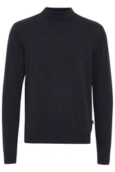 Casual Friday Rollkragenpullover CFKarl 0104 20504886