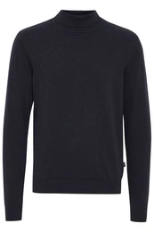 Rollkragenpullover CFKarl 0104 roll neck knit - 20504886
