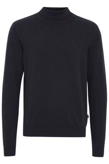 Casual Friday Rollkragenpullover CFKarl 0104 20504886
