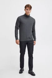 Casual Friday Rollkragenpullover CFKarl 0104 20504886