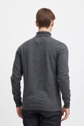 Casual Friday Rollkragenpullover CFKarl 0104 20504886