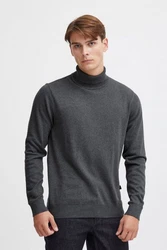 Casual Friday Rollkragenpullover CFKarl 0104 20504886