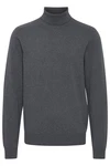 Casual Friday Rollkragenpullover CFKarl 0104 20504886